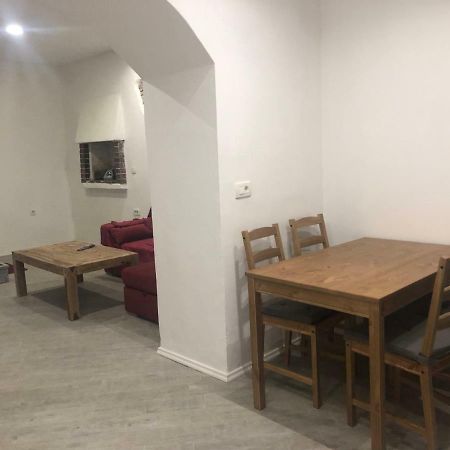 Bozic Apartman Daire Pula Dış mekan fotoğraf